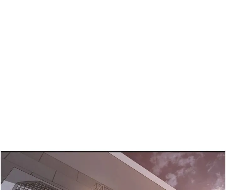 裡長孫子開麥啦第54話-終於報復這對狗男女