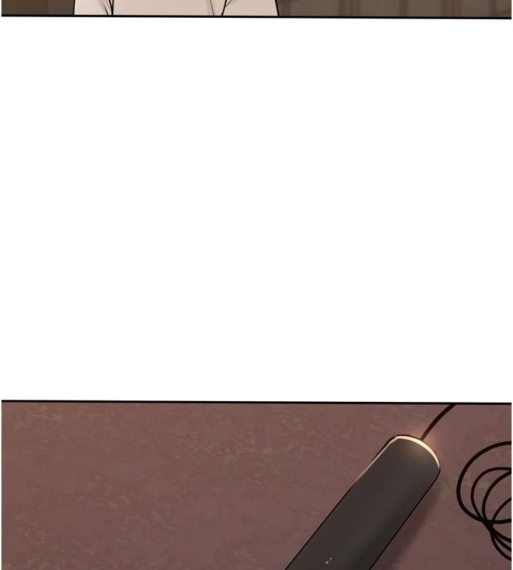 里长孙子开麦啦第54話-終於報復這對狗男女