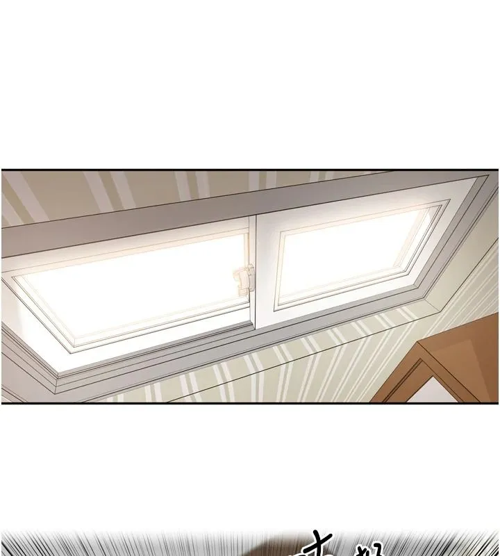 裡長孫子開麥啦第54話-終於報復這對狗男女