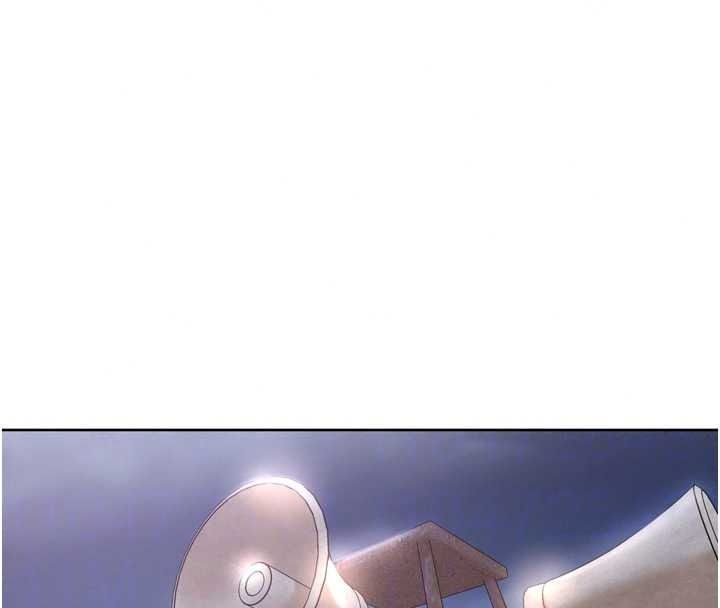 里长孙子开麦啦第54話-終於報復這對狗男女
