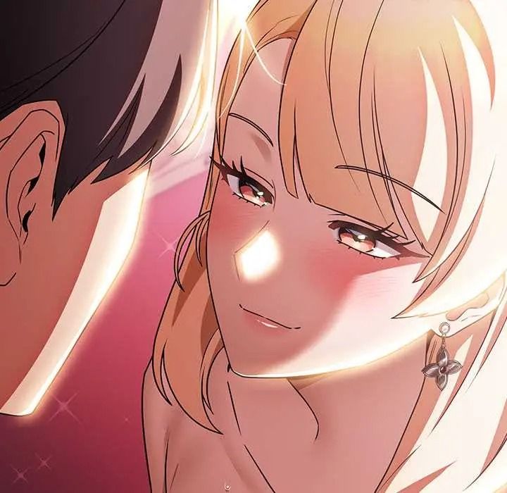 客製化诱惑第11話