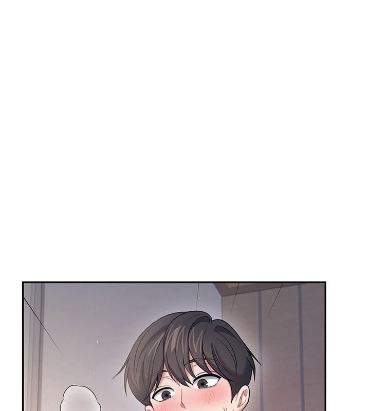 飞机杯女神连线中第79話-妳的身體讓我失控