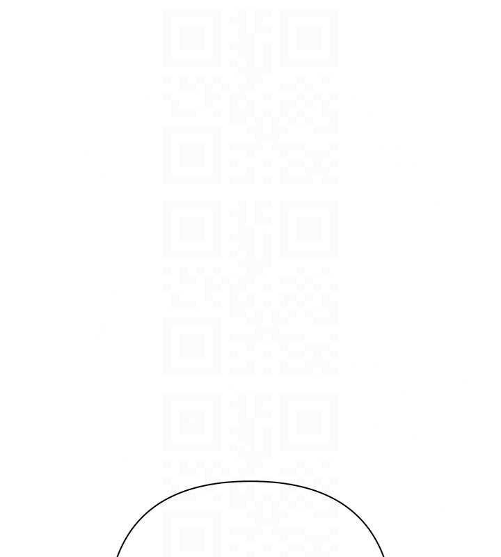 慾債第26話-在公共場所公然猥褻