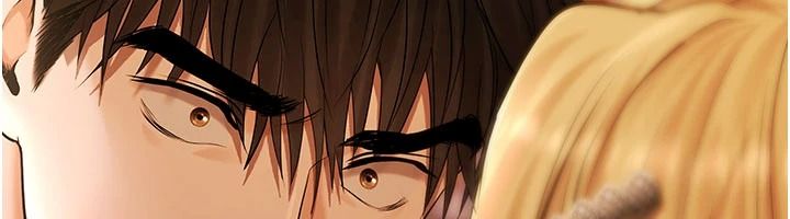 慾债第26話-在公共場所公然猥褻