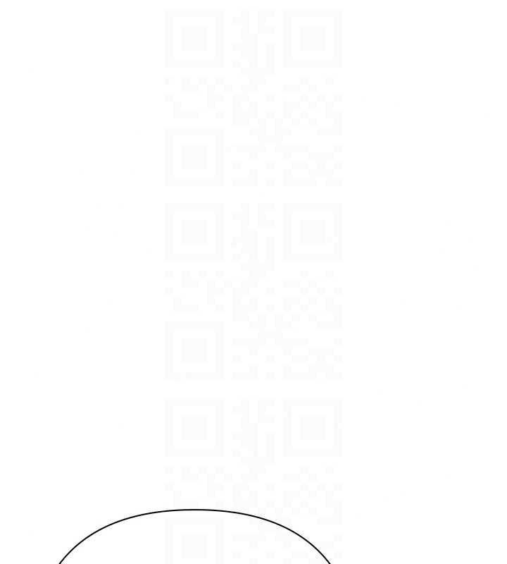 慾债第26話-在公共場所公然猥褻