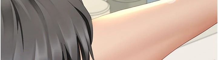 炮友满屋第19話-餐桌下的情慾流動