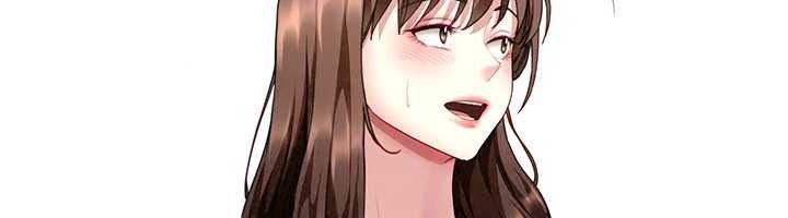 炮友满屋第19話-餐桌下的情慾流動