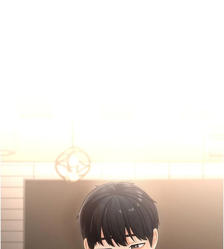 慾望入門課第3話-被陌生葛格吃掉處女鮑