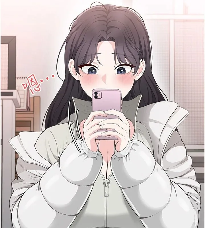 慾望入門課第4話-蜜蠟除毛初體驗&hearts;