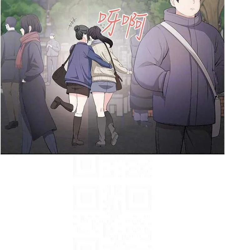 慾望入門課第4話-蜜蠟除毛初體驗&hearts;