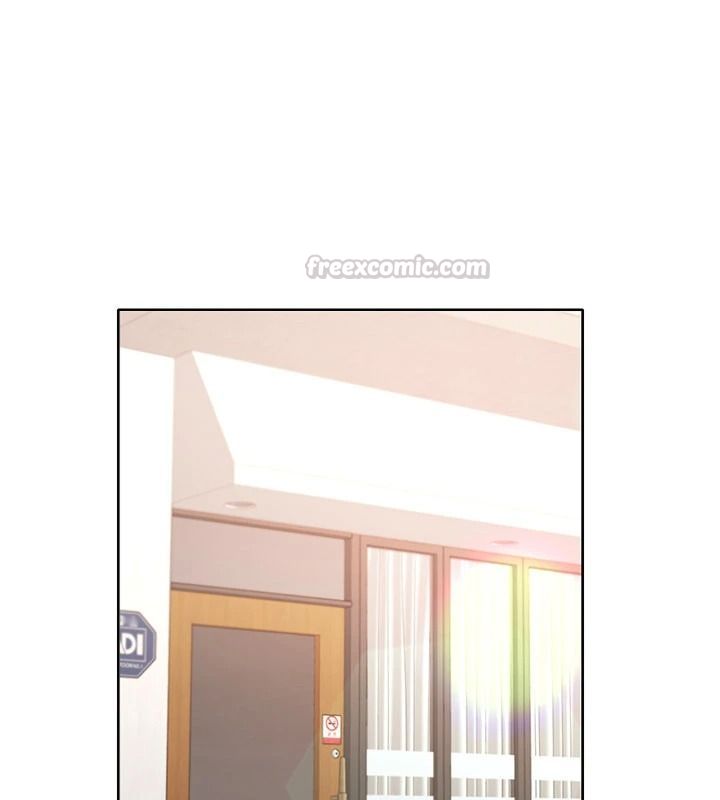 慾望入门课第4話-蜜蠟除毛初體驗&hearts;