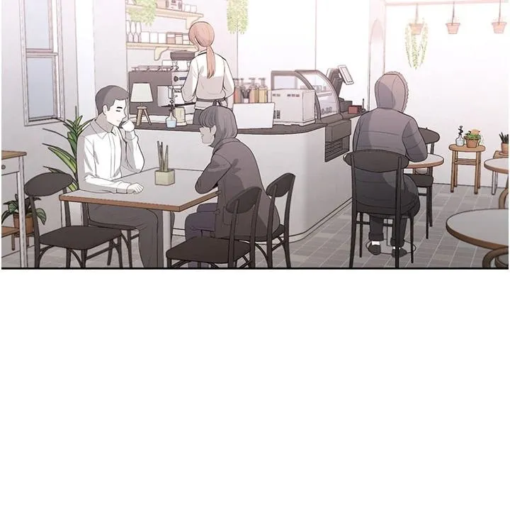 慾望入門課第4話-蜜蠟除毛初體驗&hearts;