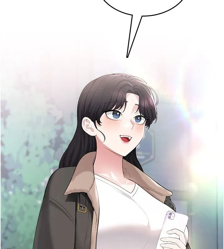 慾望入門課第4話-蜜蠟除毛初體驗&hearts;