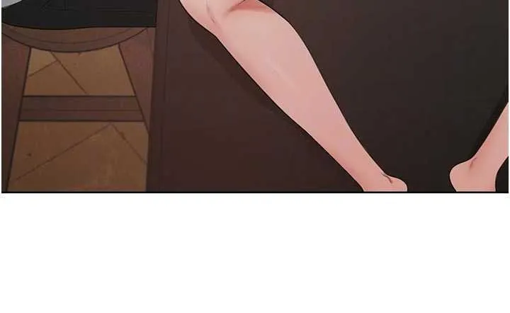 慾望入門課第5話-老闆勃起了嗎?
