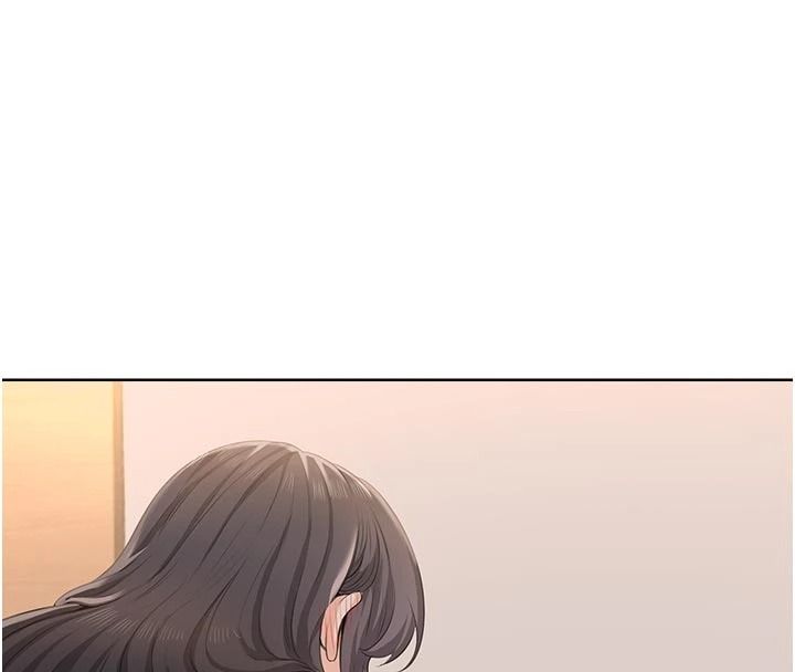 慾望入门课第5話-老闆勃起了嗎?