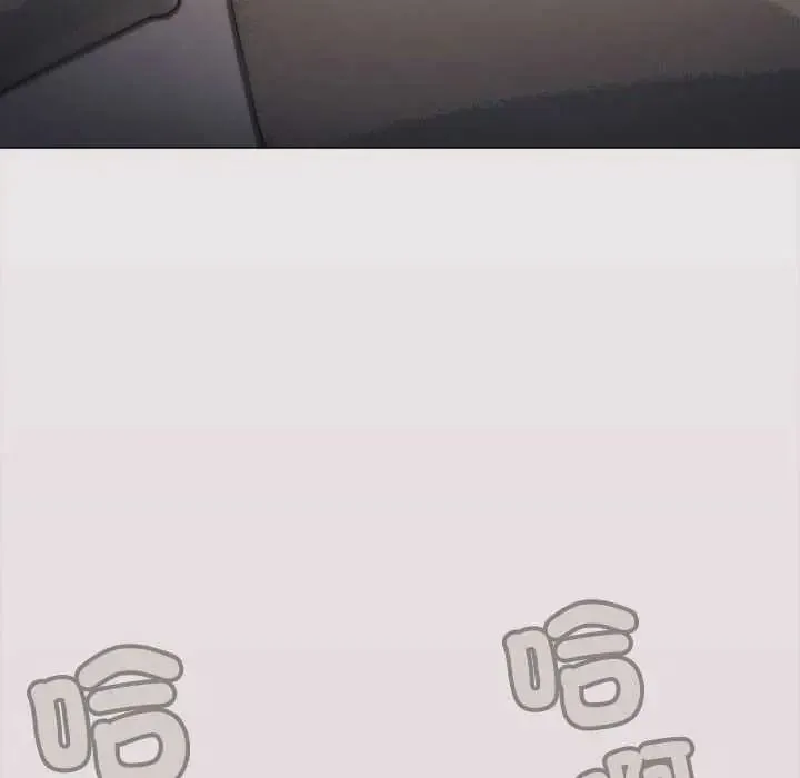 缺德邻居难相处第100話