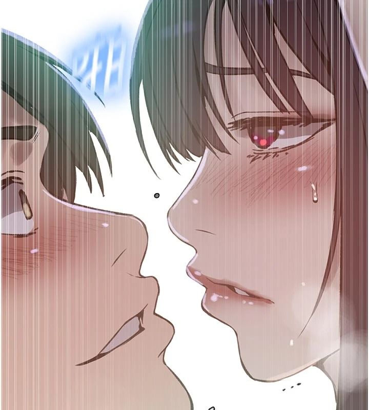 秘密教學第321話-趁達豐不在趕快壞壞