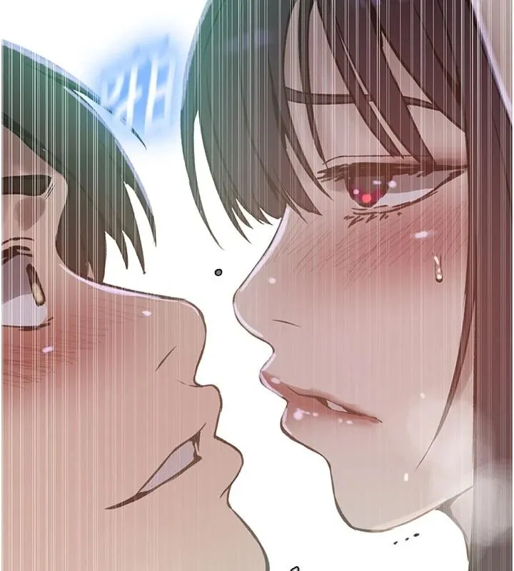 秘密教學第321話-趁達豐不在趕快壞壞