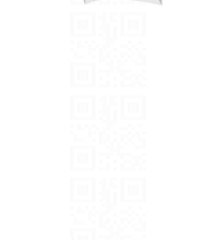 秘密教学第321話-趁達豐不在趕快壞壞