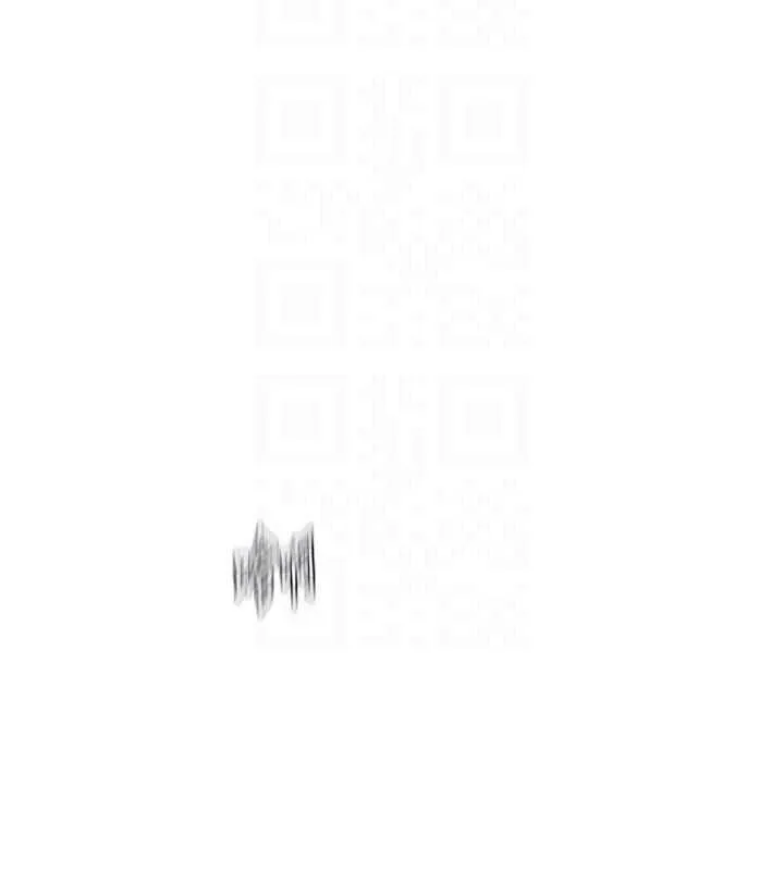 秘密教學第321話-趁達豐不在趕快壞壞