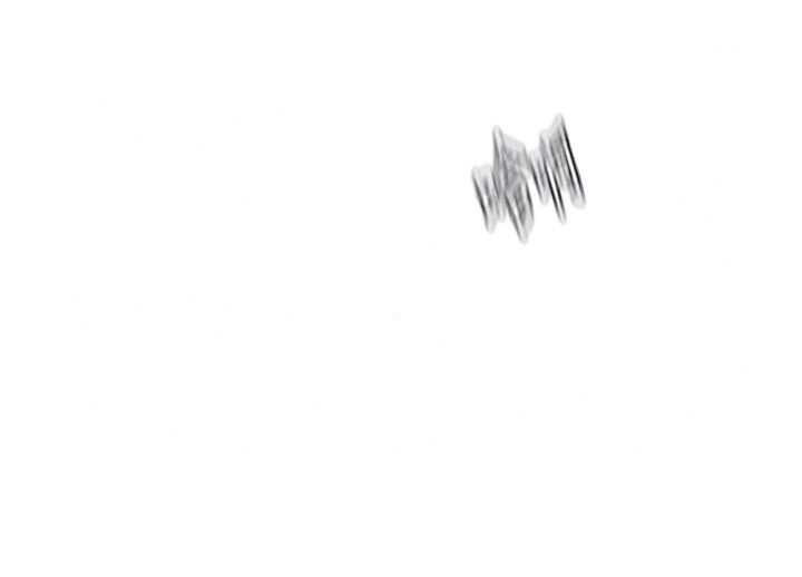 秘密教學第321話-趁達豐不在趕快壞壞