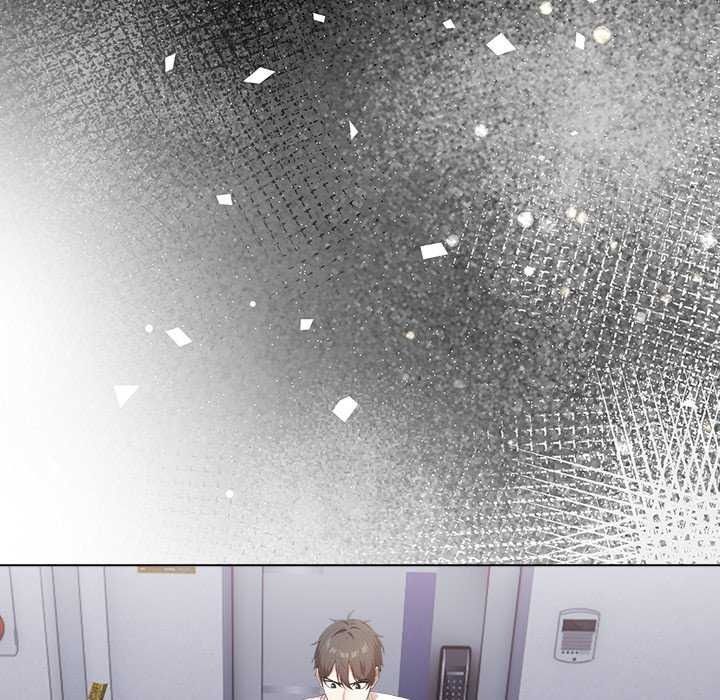渣男生存守則第10話