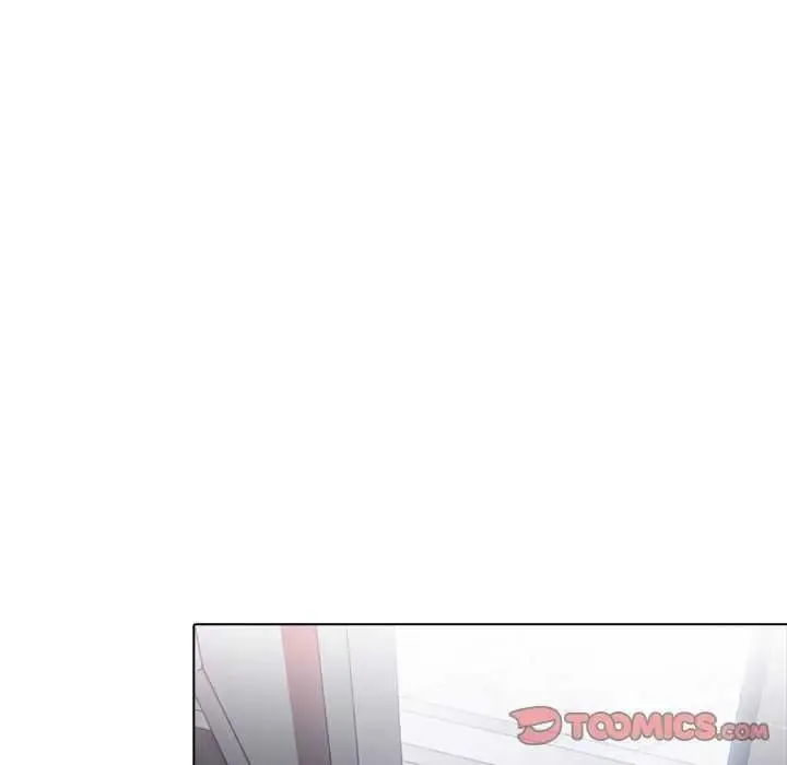 渣男生存守則第10話