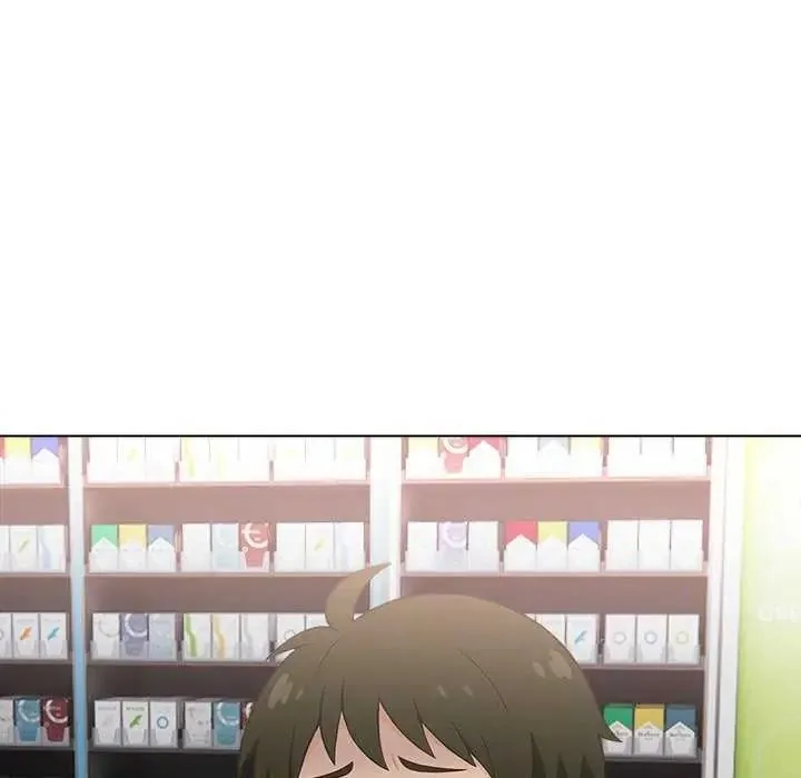 渣男生存守則第10話