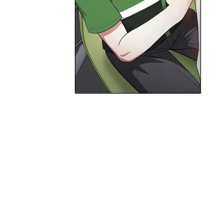 渣男生存守則第10話