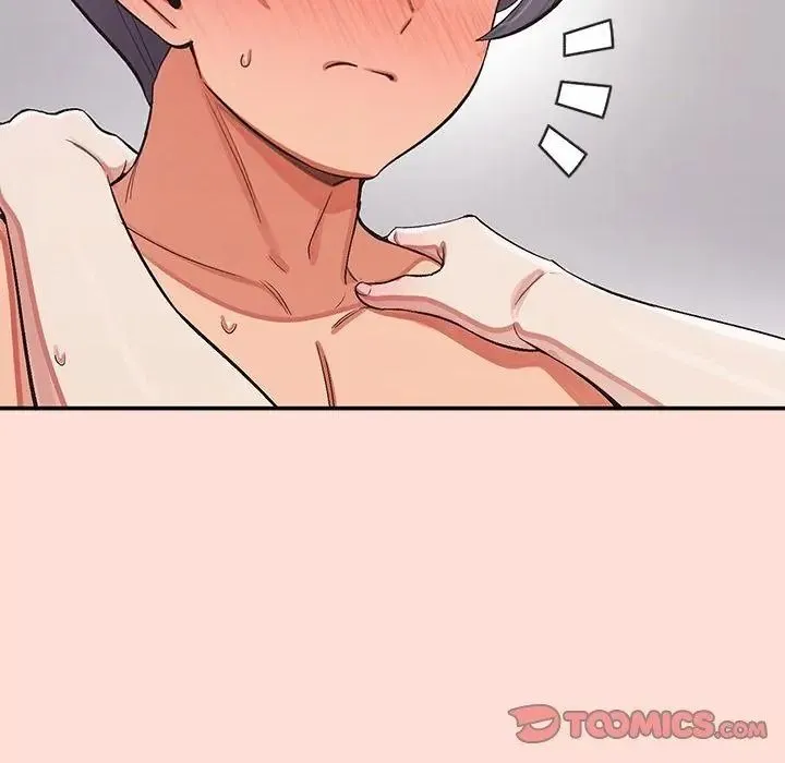公主殿下要收種子啦！第49話