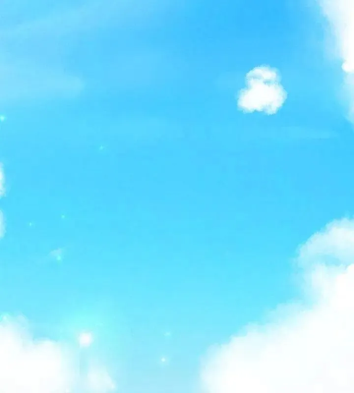公主殿下要收種子啦！第49話