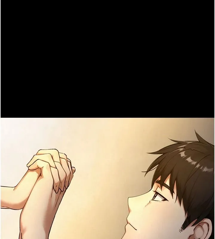與生巨來第41話-享用多汁的鮑鮑