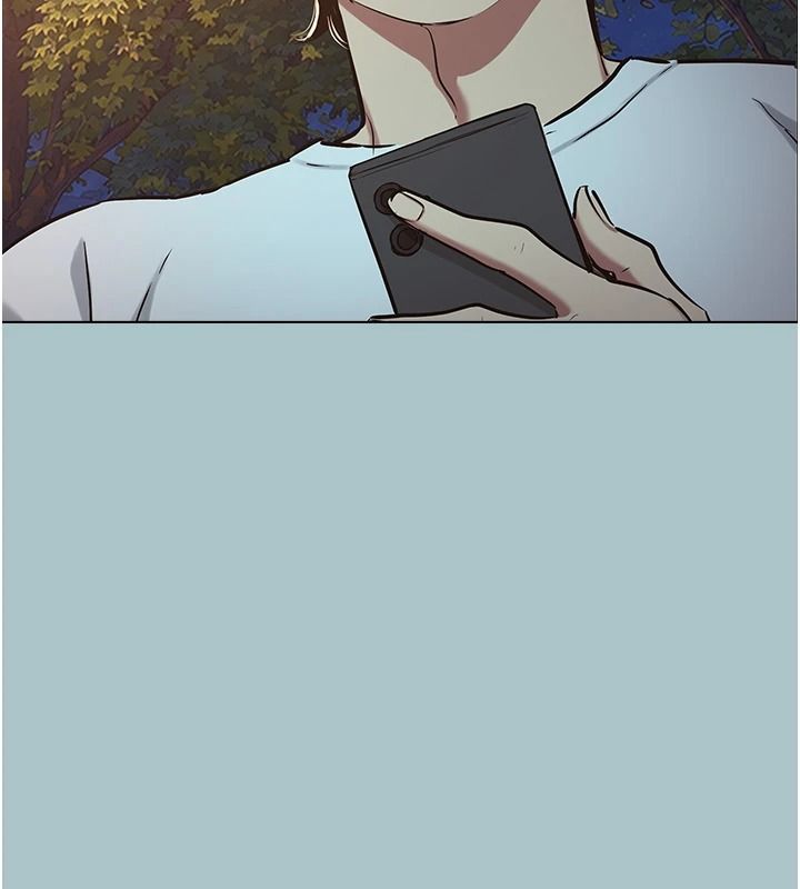 不要戀愛要打砲第60話-別再來找我這個負心漢了
