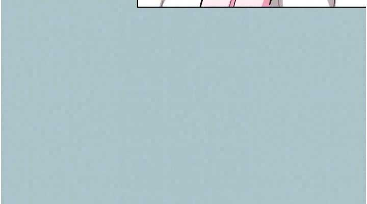 不要戀愛要打砲第60話-別再來找我這個負心漢了