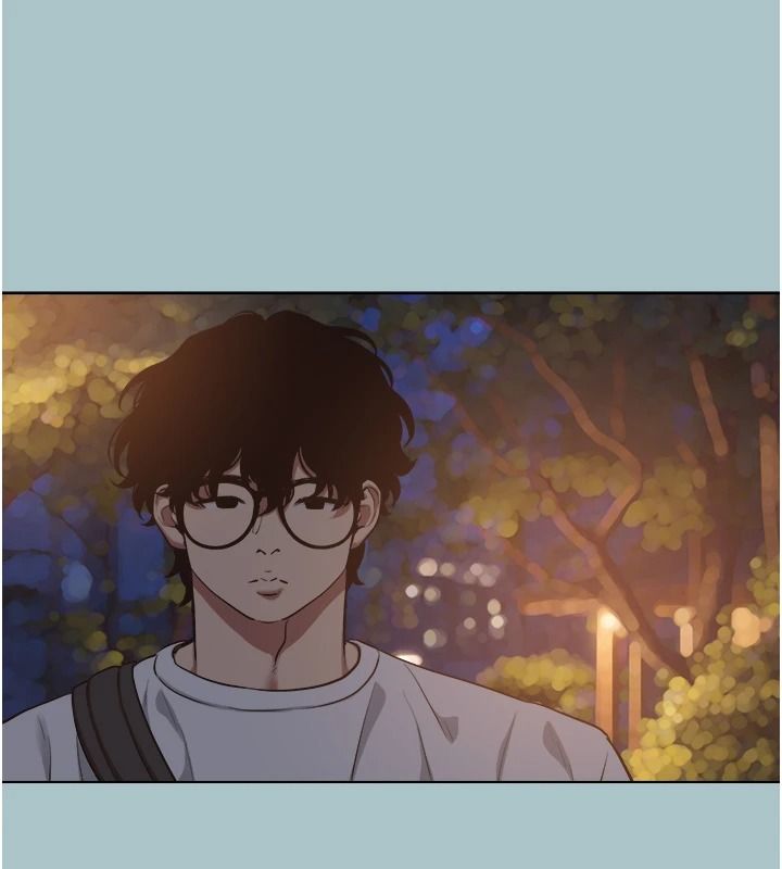 不要恋爱要打炮第60話-別再來找我這個負心漢了