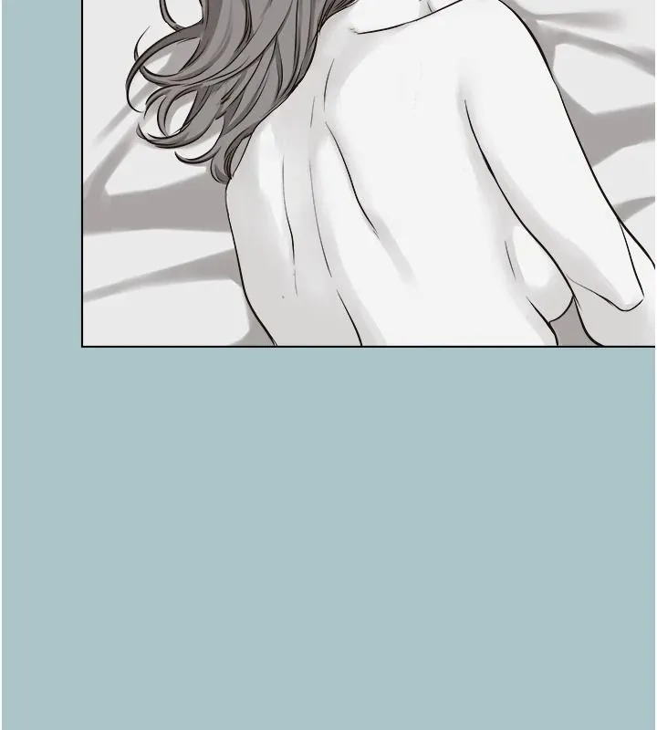 不要戀愛要打砲第60話-別再來找我這個負心漢了