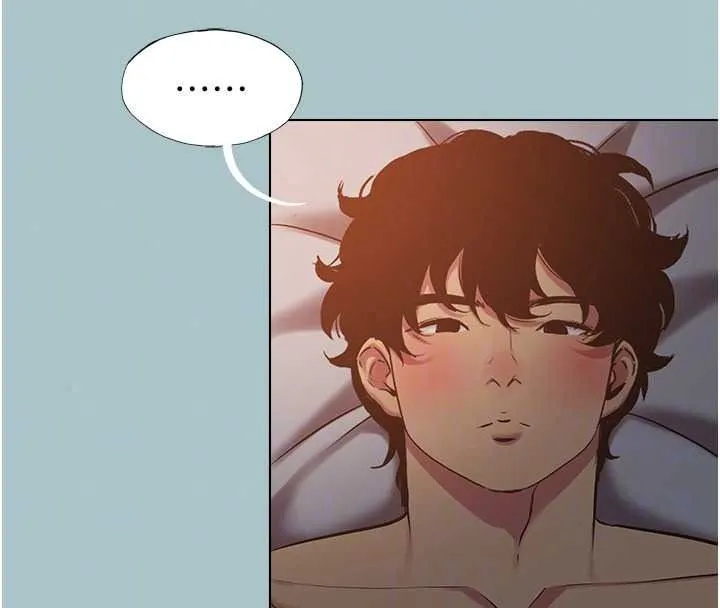 不要戀愛要打砲第60話-別再來找我這個負心漢了