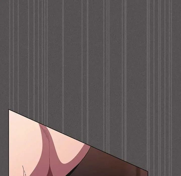 神聖陷阱第53話