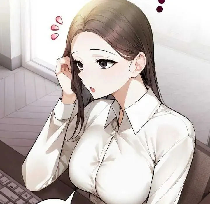 美女諮商師的夜間診療室第10話