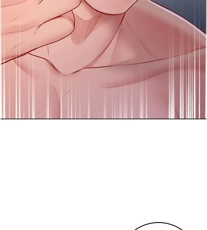 不純吸血鬼第34話-妳是在意淫我嗎?