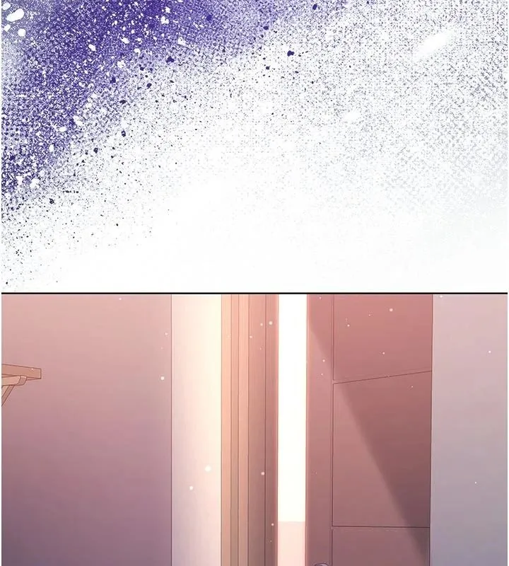 不純吸血鬼第34話-妳是在意淫我嗎?