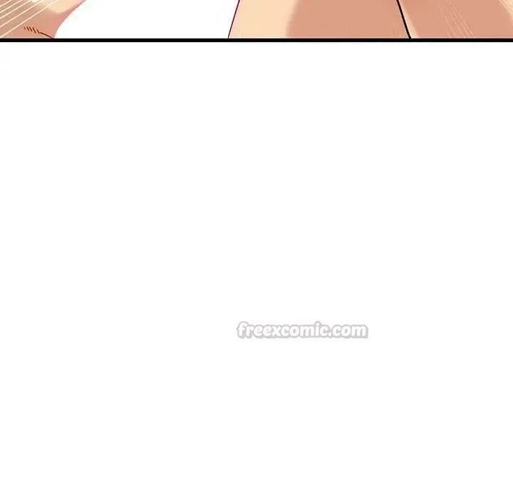 发小碰不得第135話