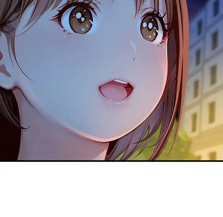 學姐的秘密特訓第6話