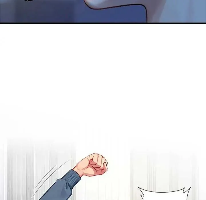學姐的秘密特訓第6話
