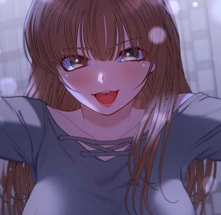 她们教会我的事第49話