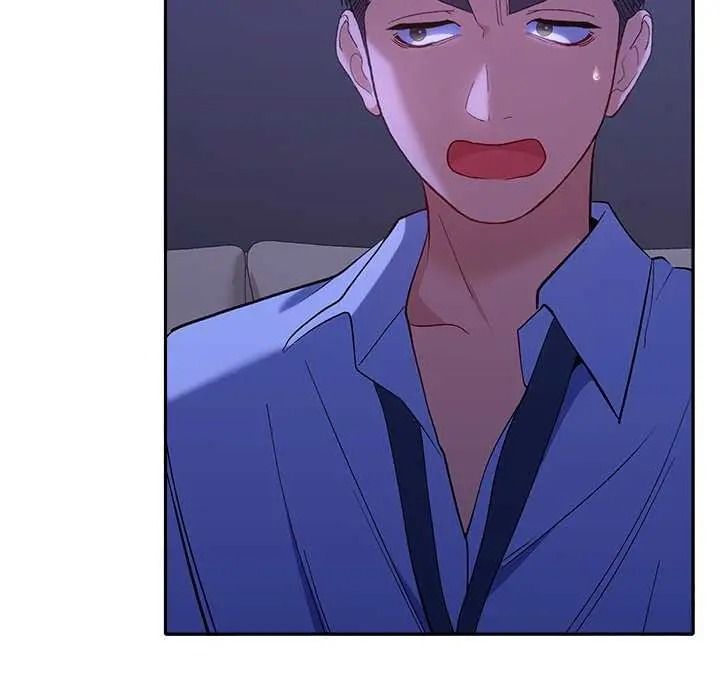她們教會我的事第49話