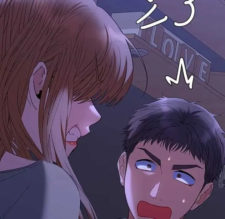 她們教會我的事第49話
