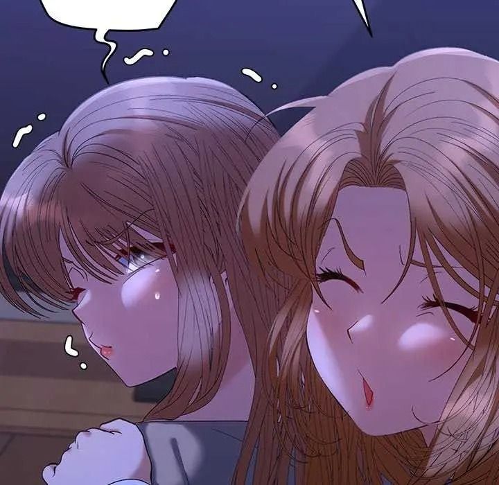 她們教會我的事第49話