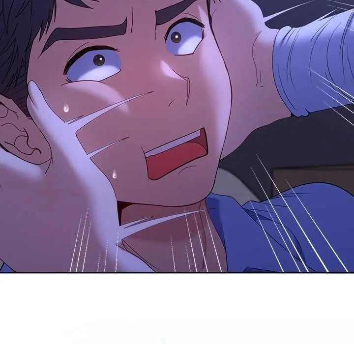 她們教會我的事第49話