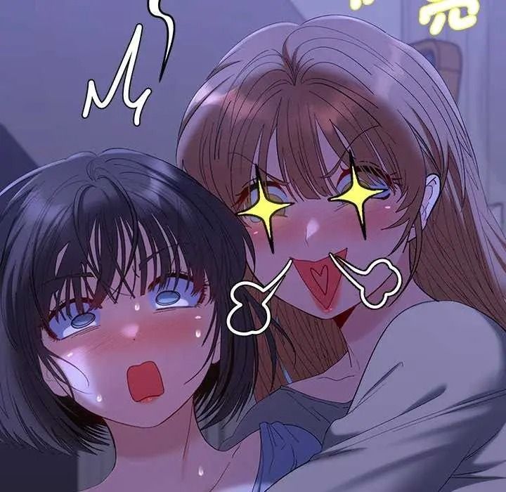 她们教会我的事第49話